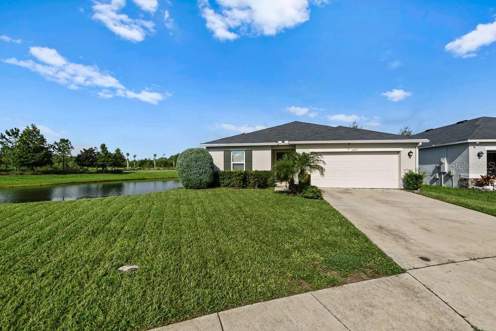 2887 MOSSHIRE CIR
