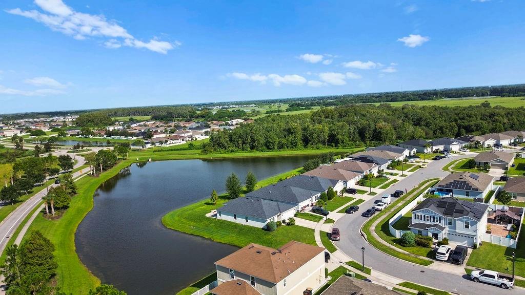 2887 MOSSHIRE CIR