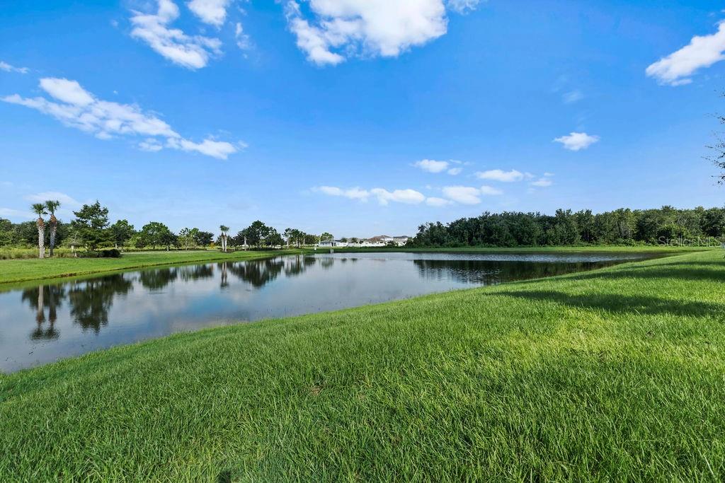 2887 MOSSHIRE CIR
