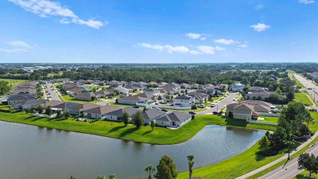 2887 MOSSHIRE CIR