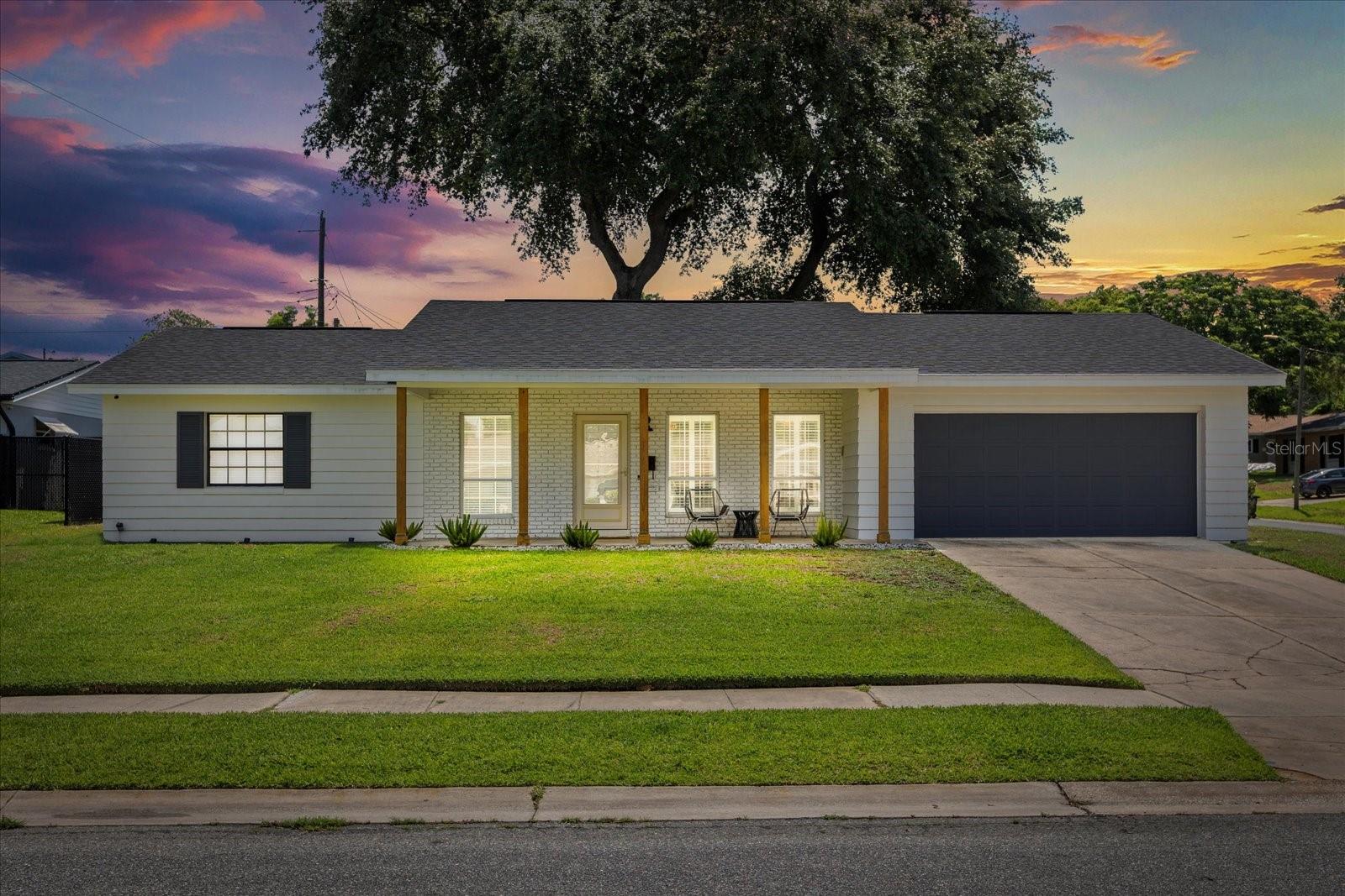 611 BRYAN CT