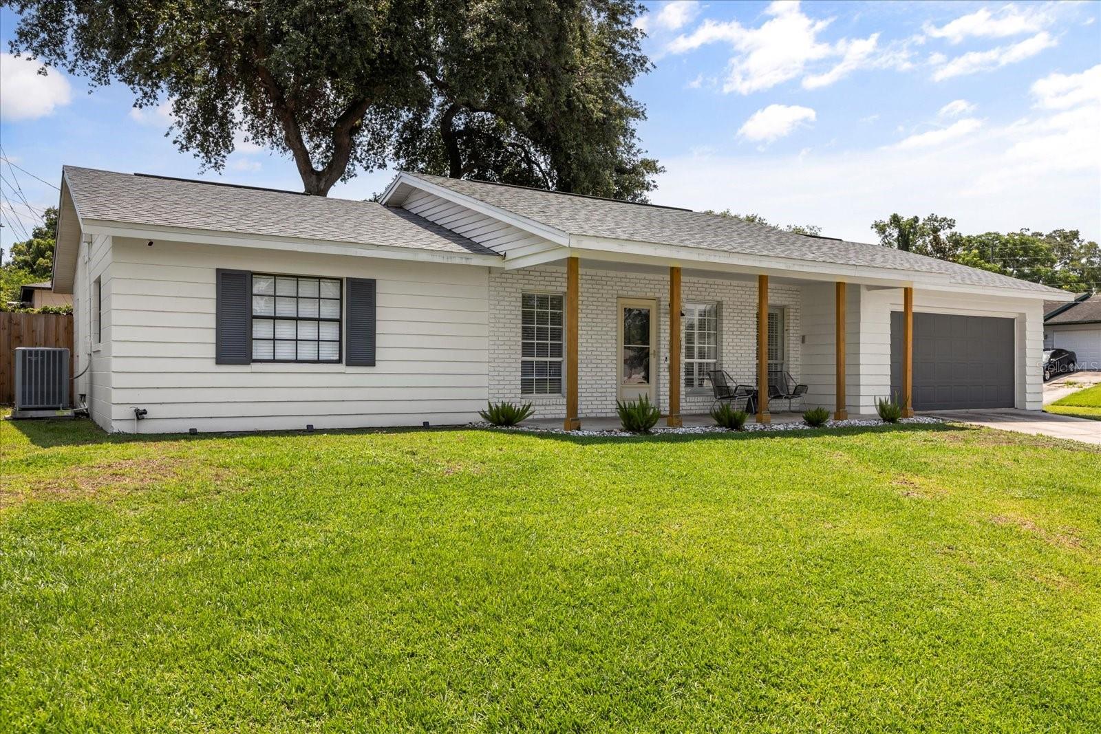 611 BRYAN CT