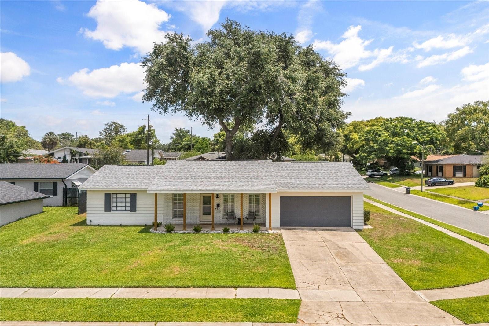 611 BRYAN CT
