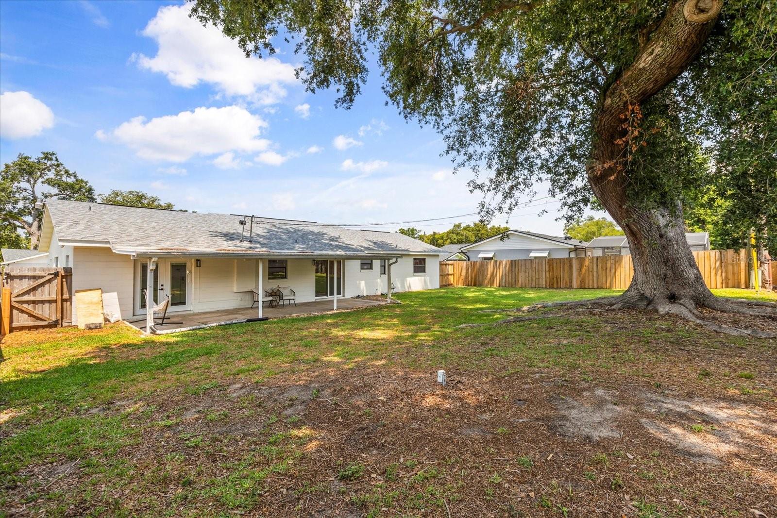 611 BRYAN CT