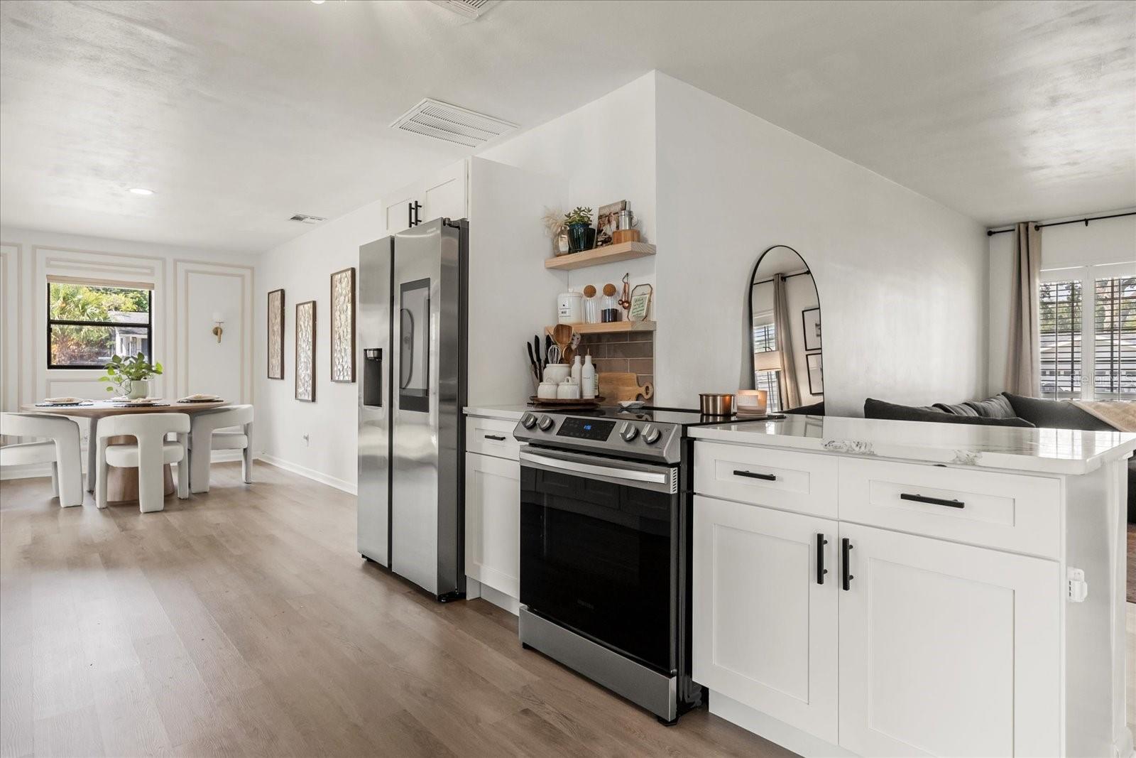 611 BRYAN CT