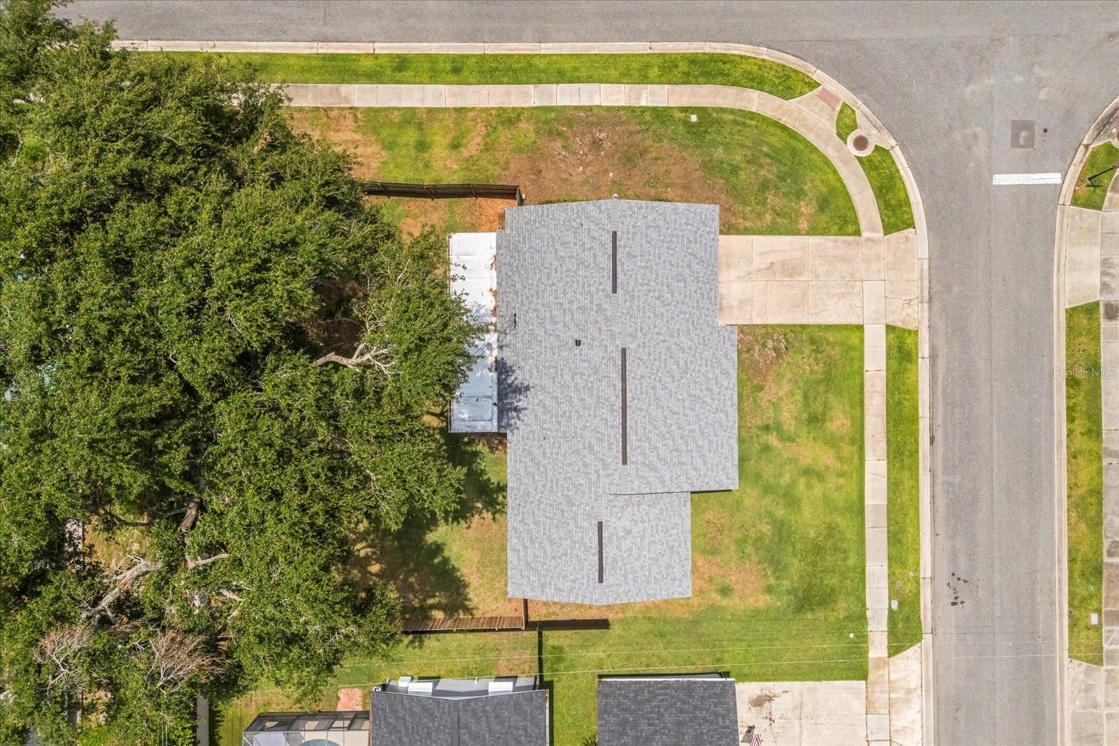 611 BRYAN CT