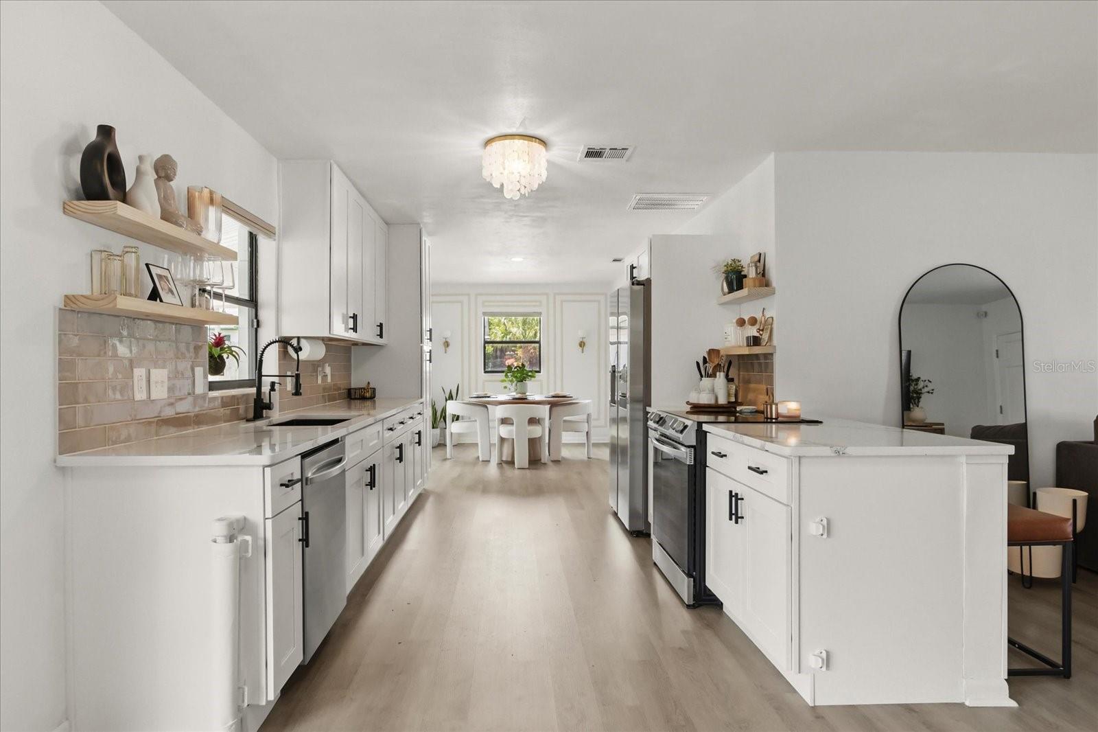 611 BRYAN CT