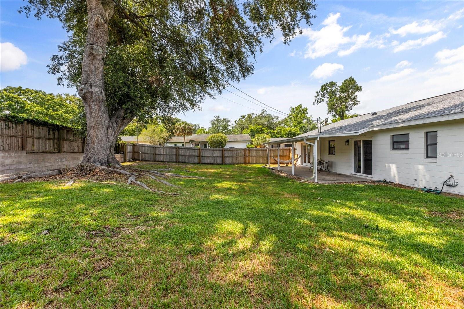 611 BRYAN CT