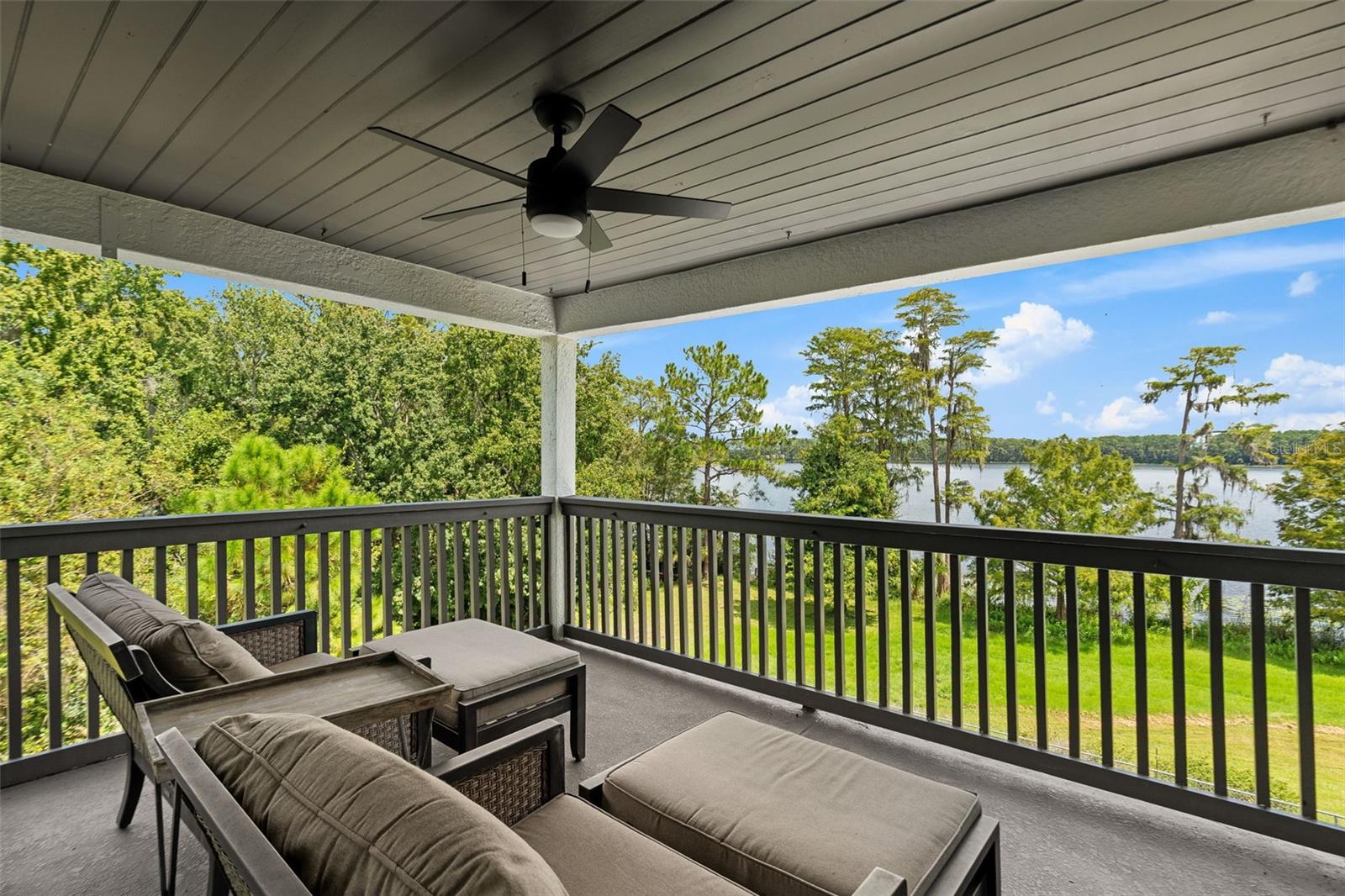 16692 LAKE PICKETT RD