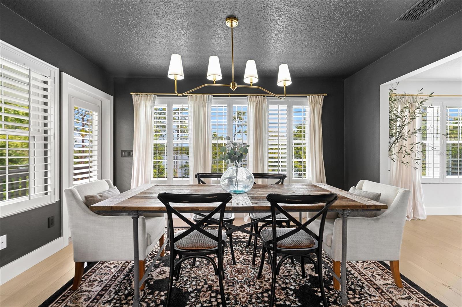 16692 LAKE PICKETT RD