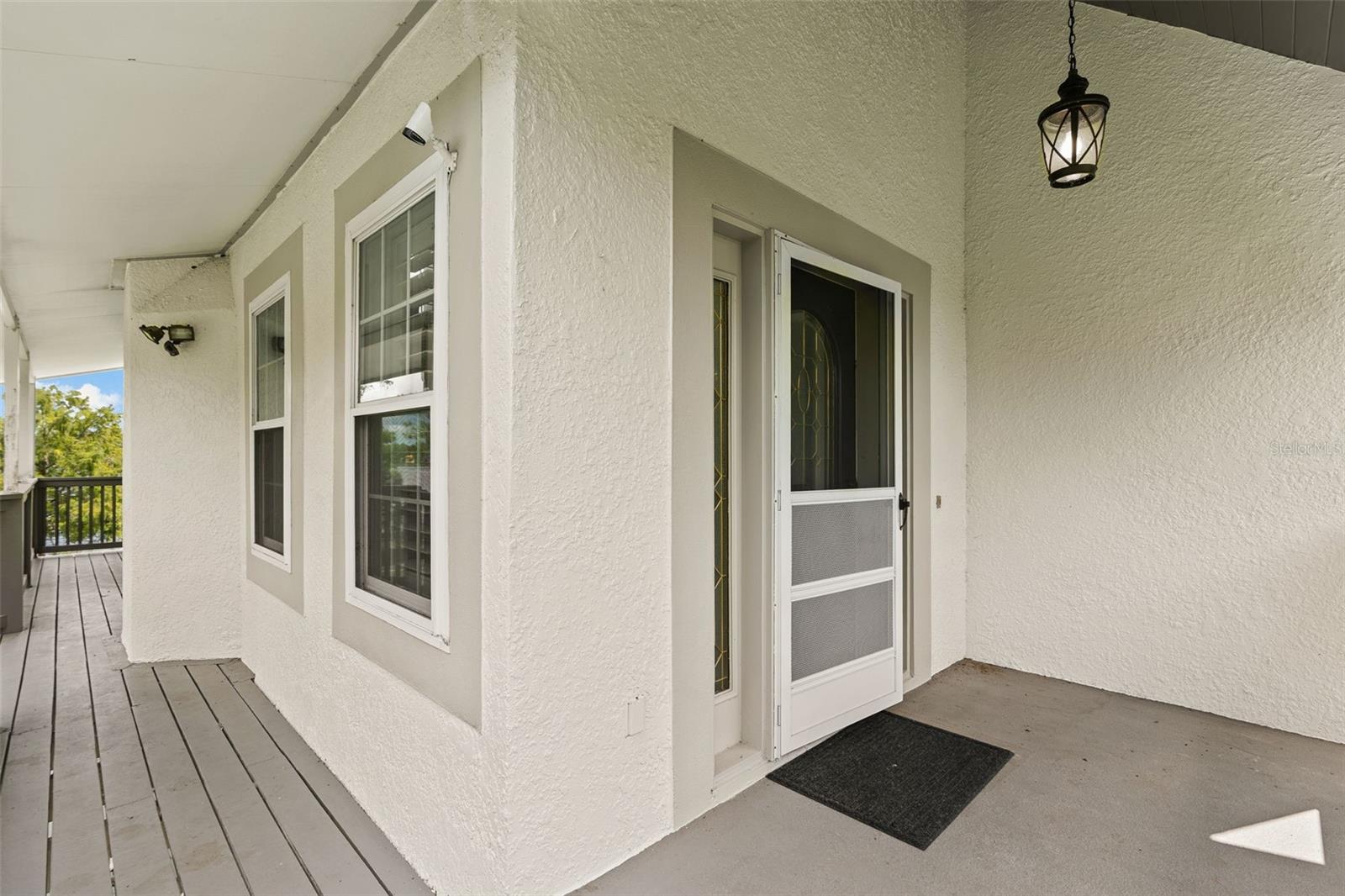 16692 LAKE PICKETT RD