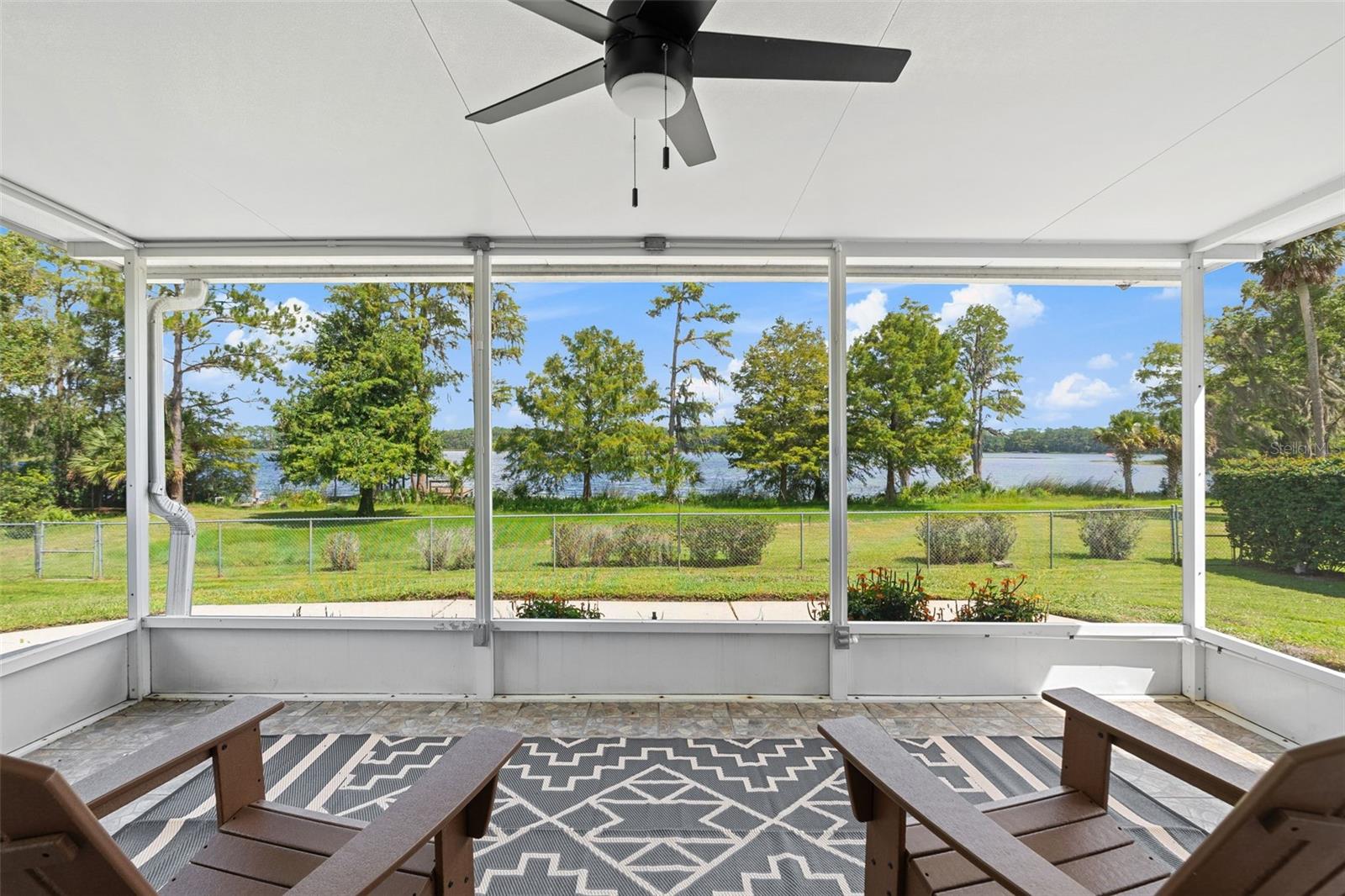 16692 LAKE PICKETT RD