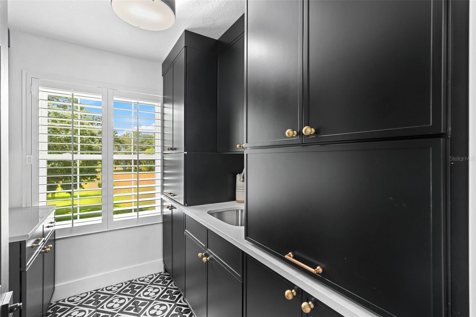 16692 LAKE PICKETT RD