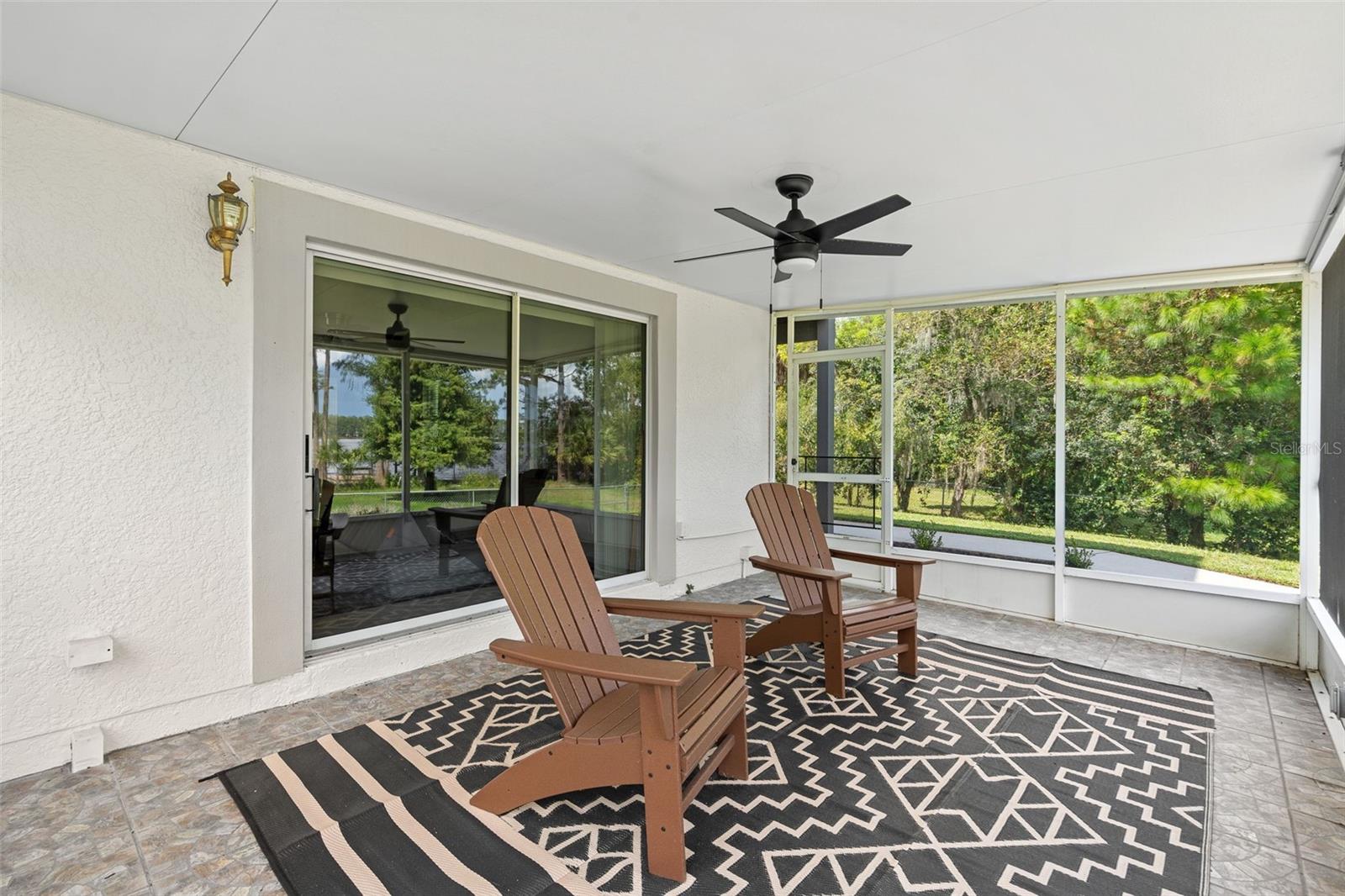 16692 LAKE PICKETT RD