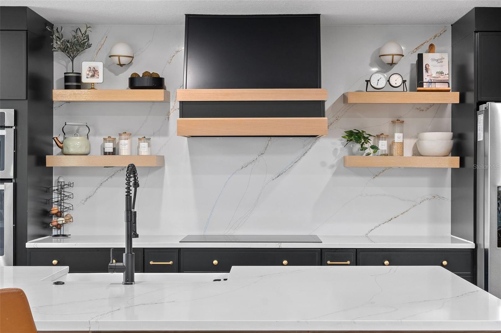 16692 LAKE PICKETT RD