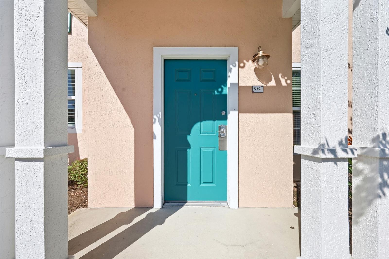 3002 LIMBO LN #101