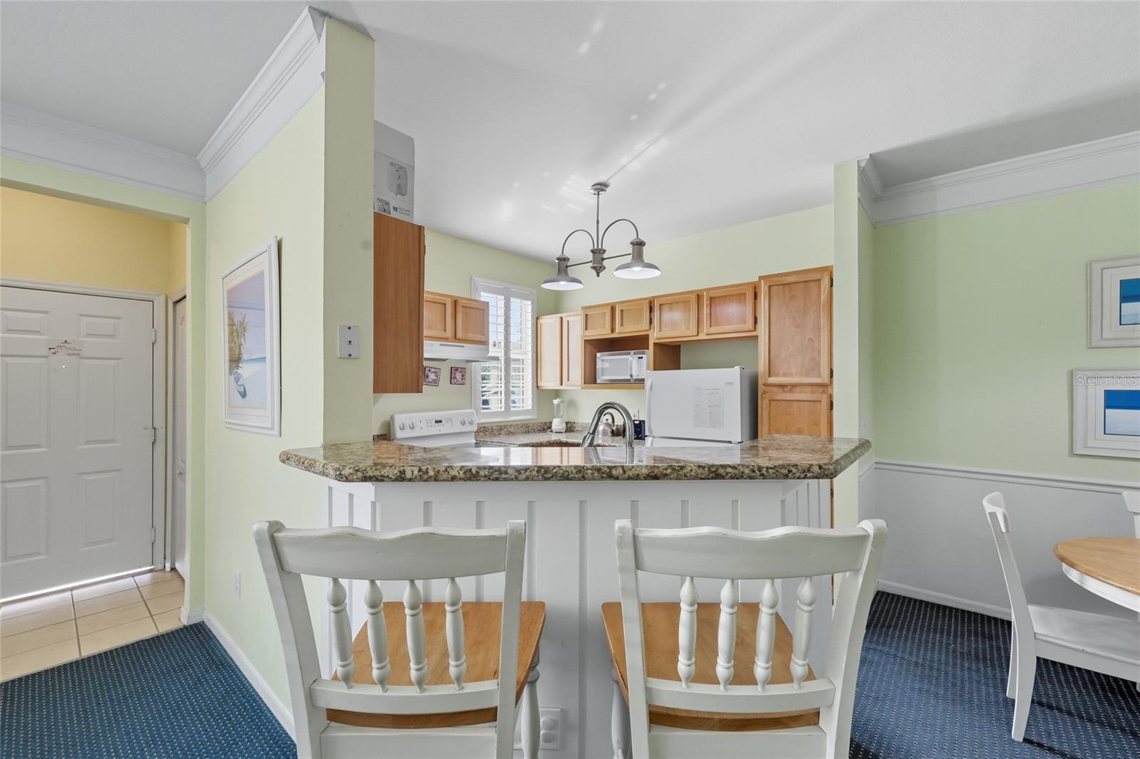 3002 LIMBO LN #101