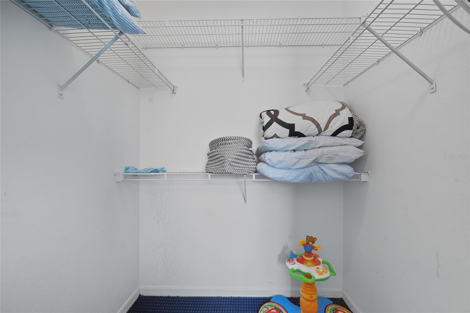 3002 LIMBO LN #101