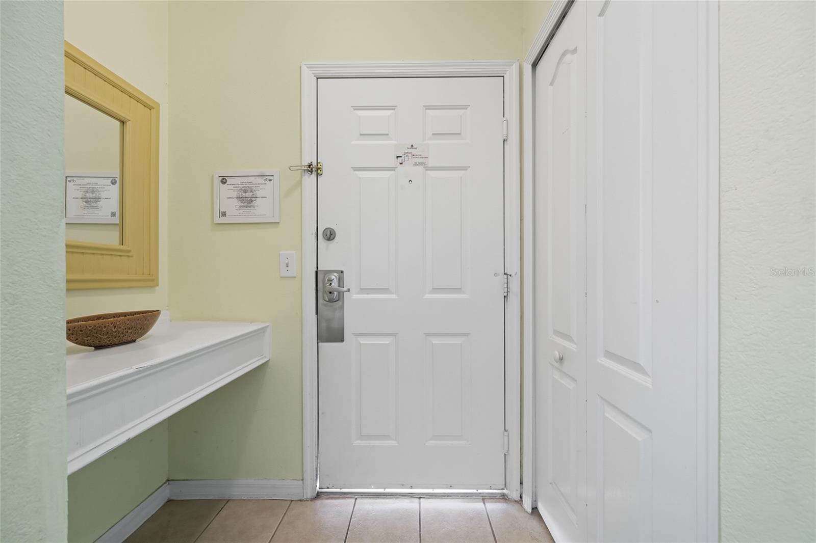 3002 LIMBO LN #101