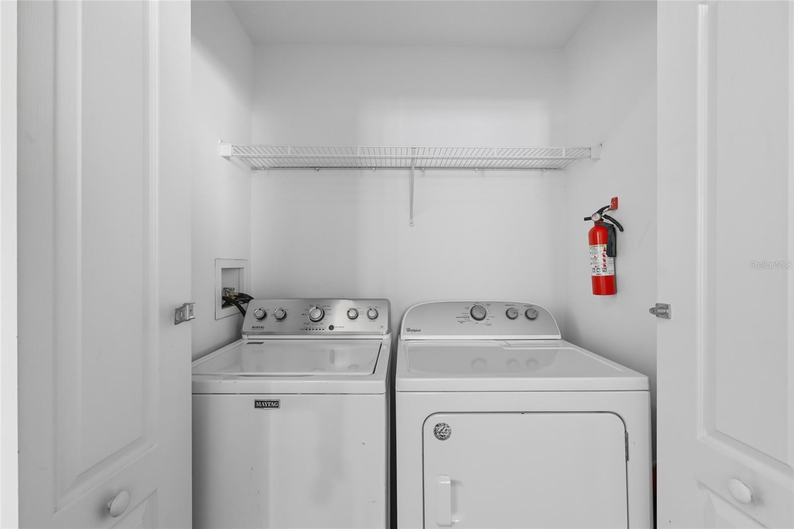 3002 LIMBO LN #101