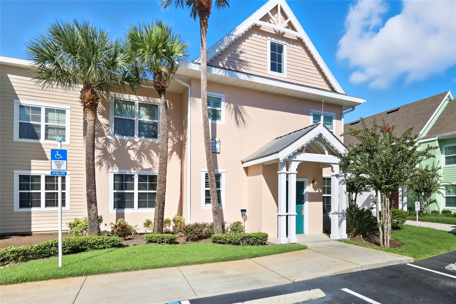 3002 LIMBO LN #101
