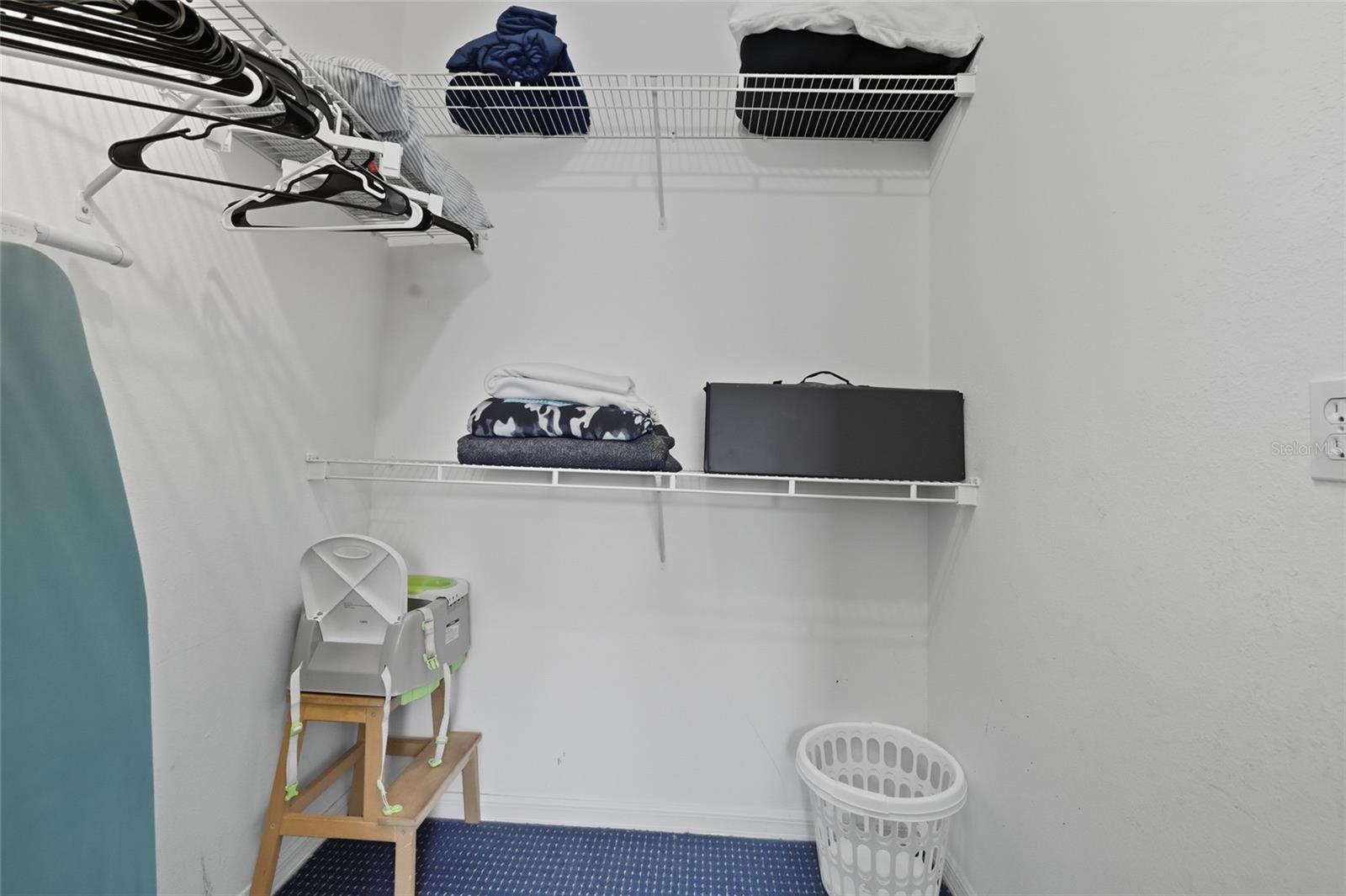 3002 LIMBO LN #101