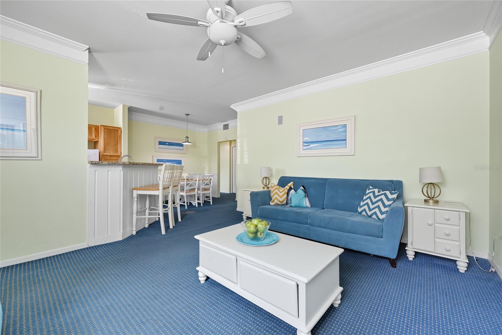 3002 LIMBO LN #101