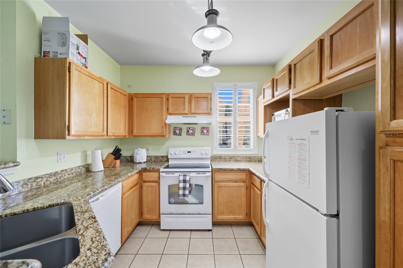 3002 LIMBO LN #101