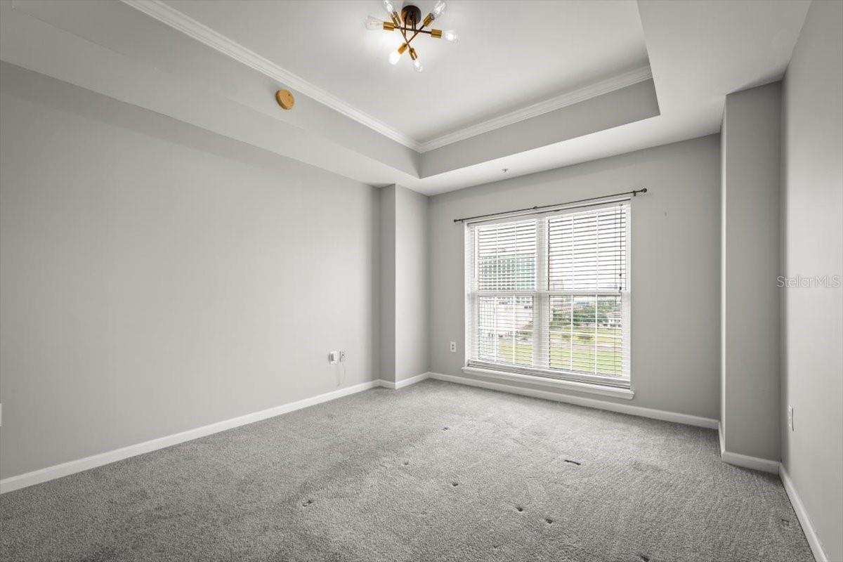 400 E BAY ST #602