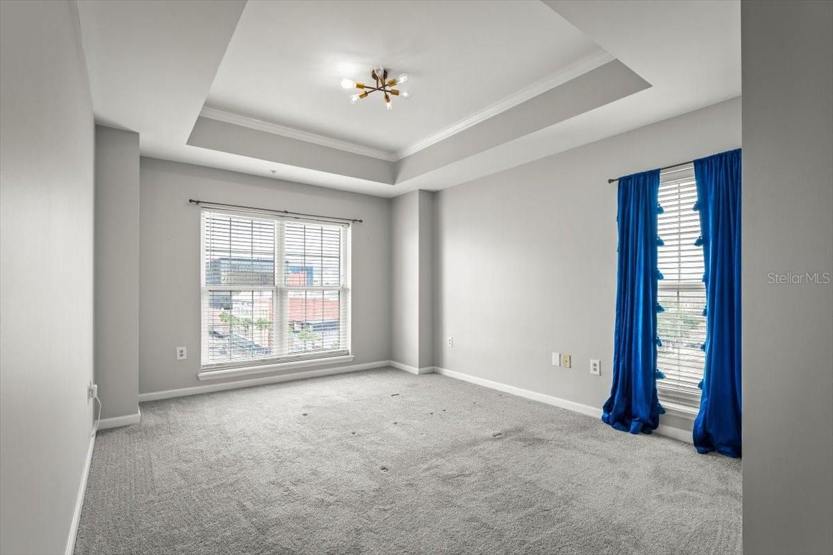 400 E BAY ST #602