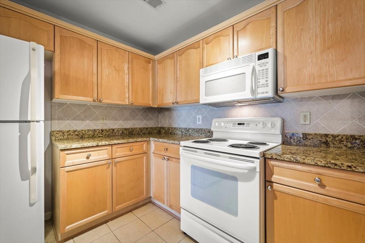 400 E BAY ST #602