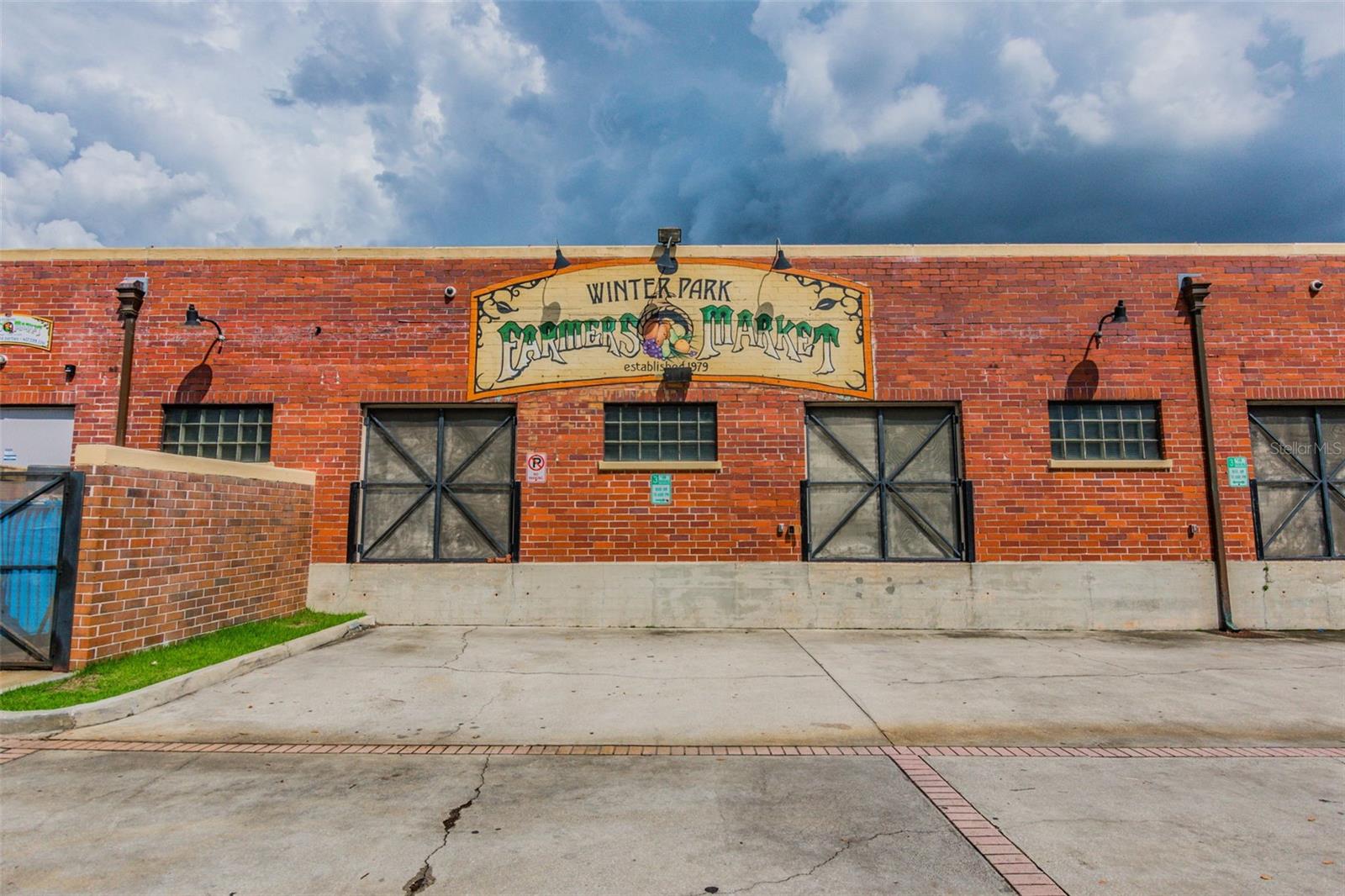 1630 LYNDALE BLVD