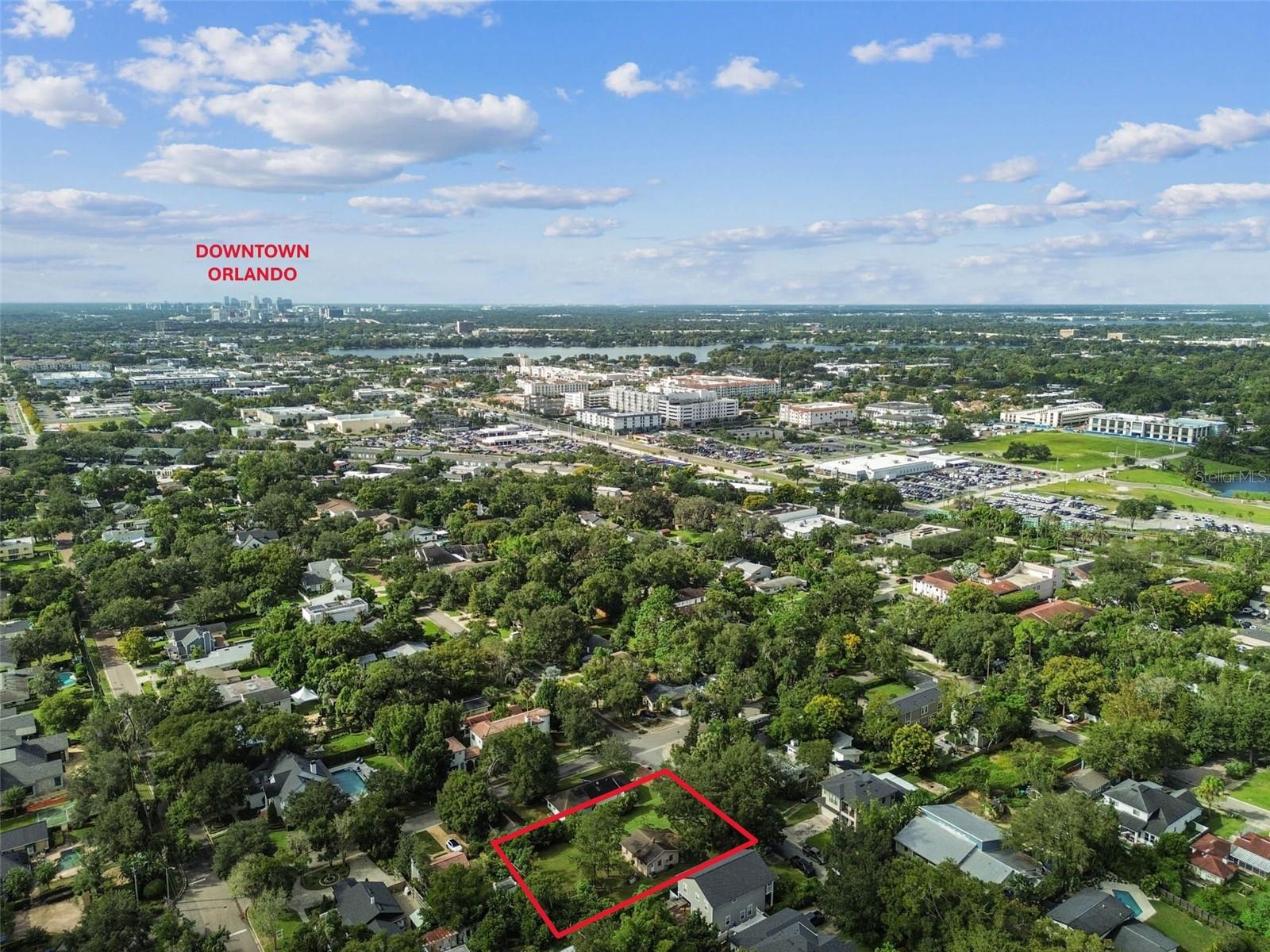 1630 LYNDALE BLVD