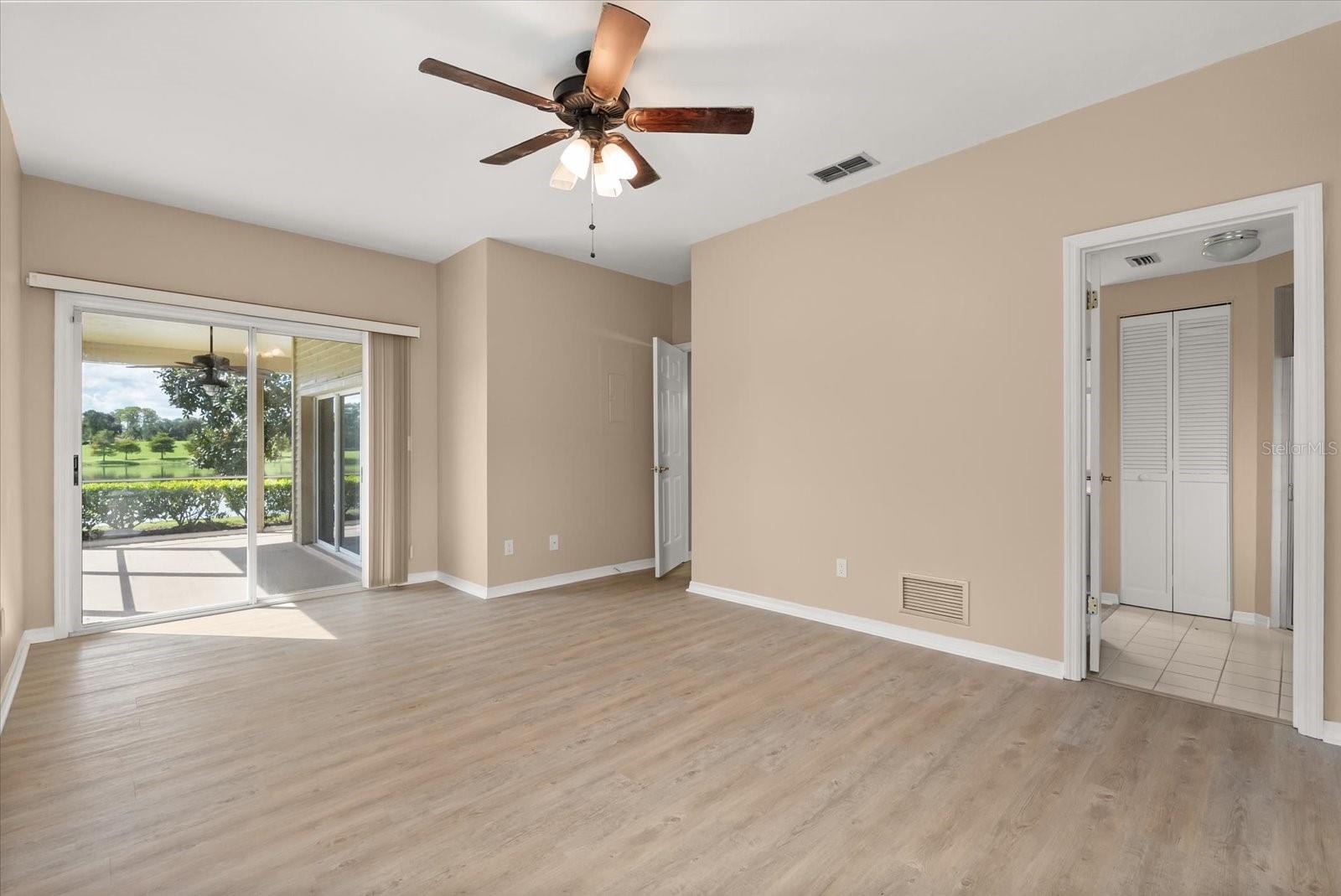 1 MAGNOLIA DR S #1