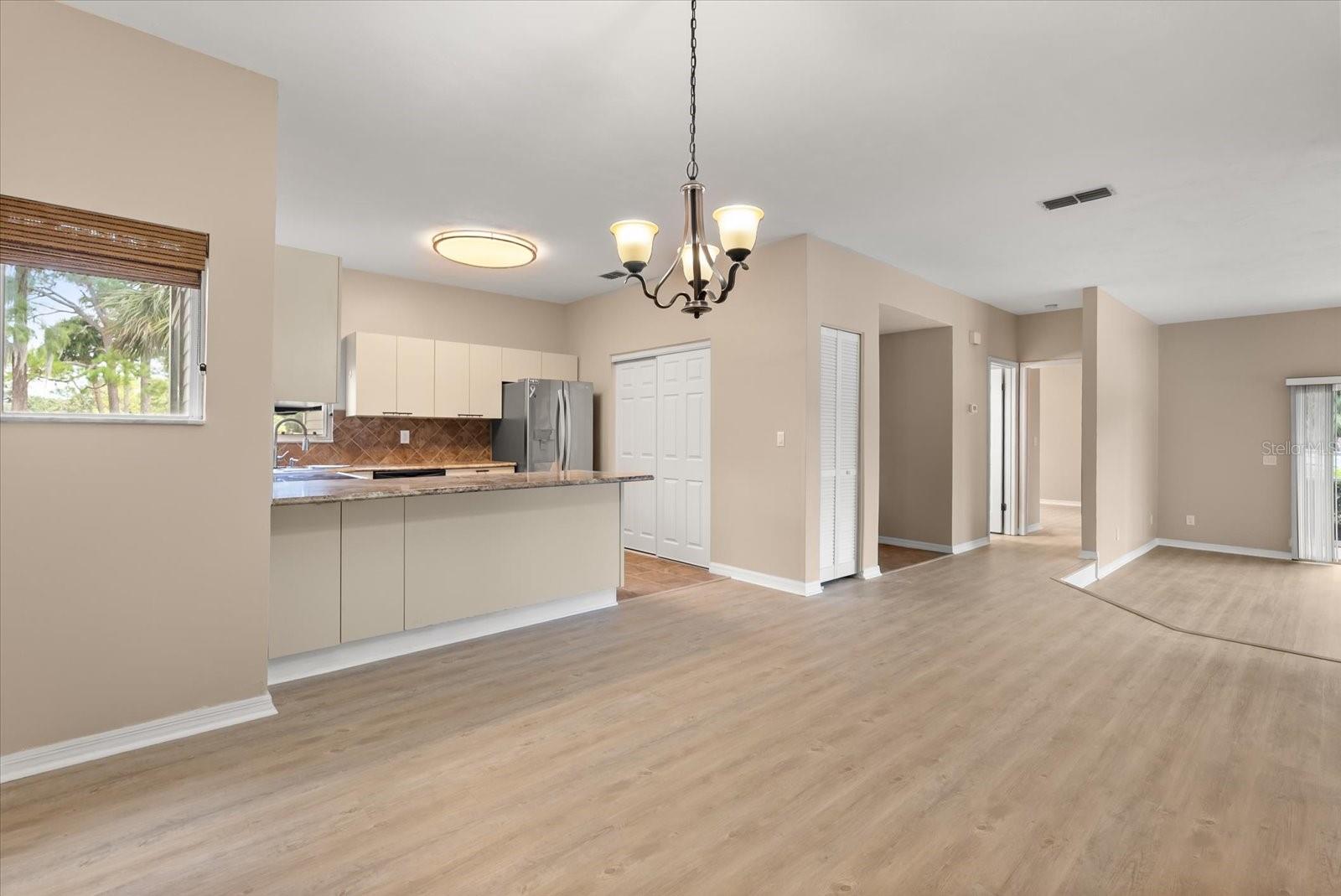 1 MAGNOLIA DR S #1