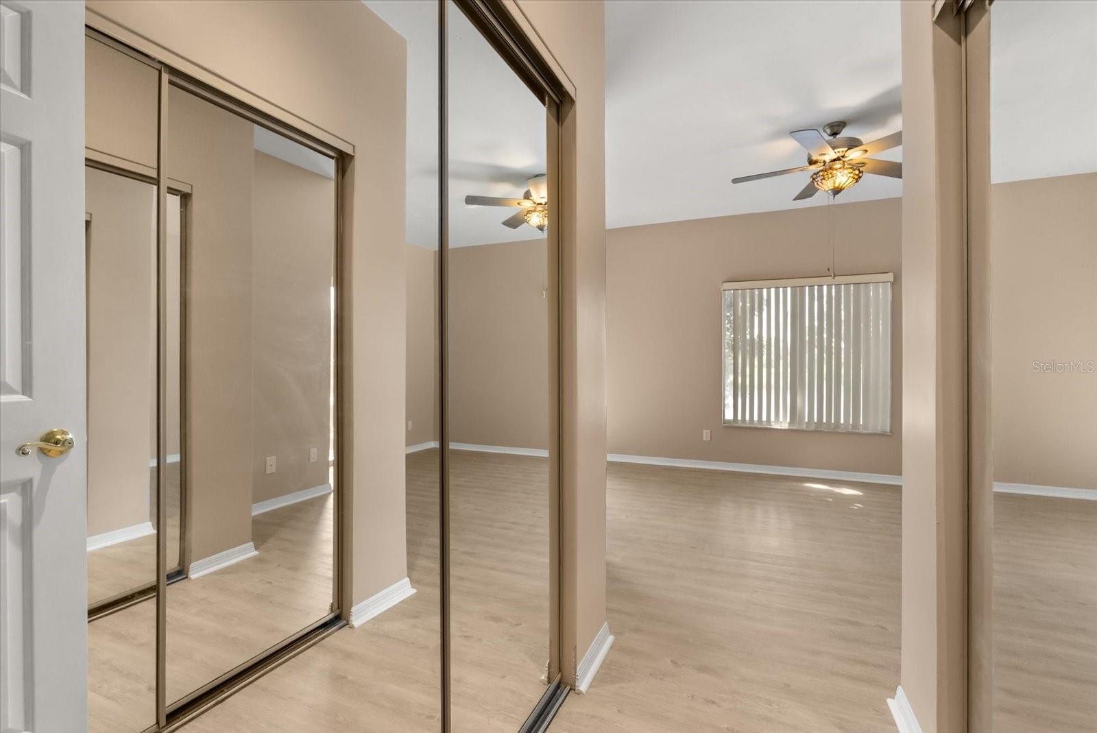 1 MAGNOLIA DR S #1