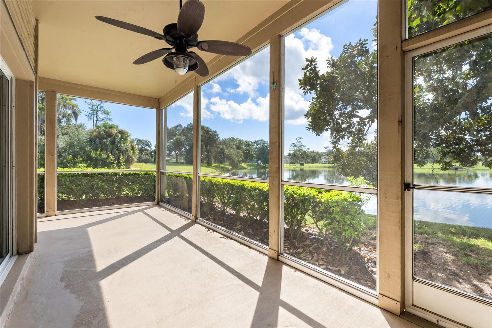 1 MAGNOLIA DR S #1