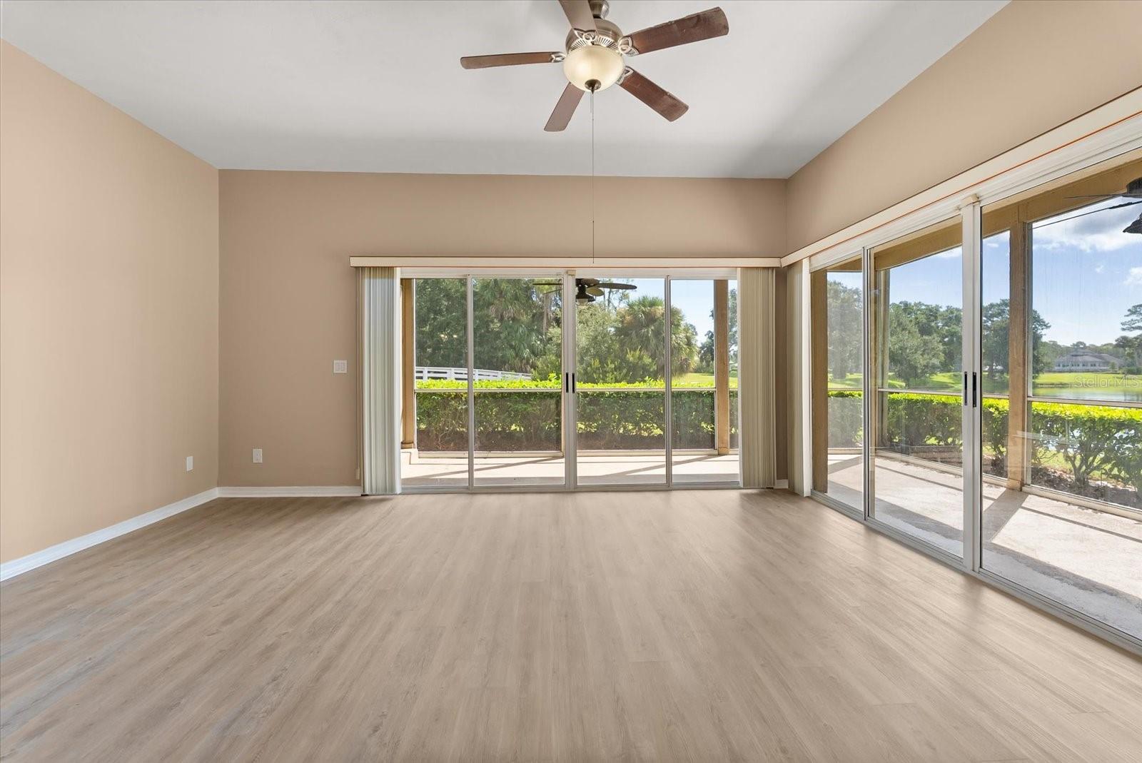 1 MAGNOLIA DR S #1