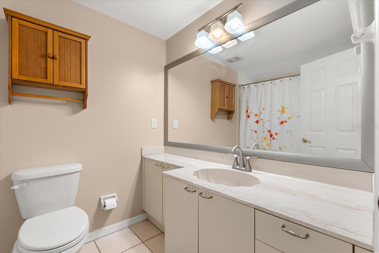 1 MAGNOLIA DR S #1