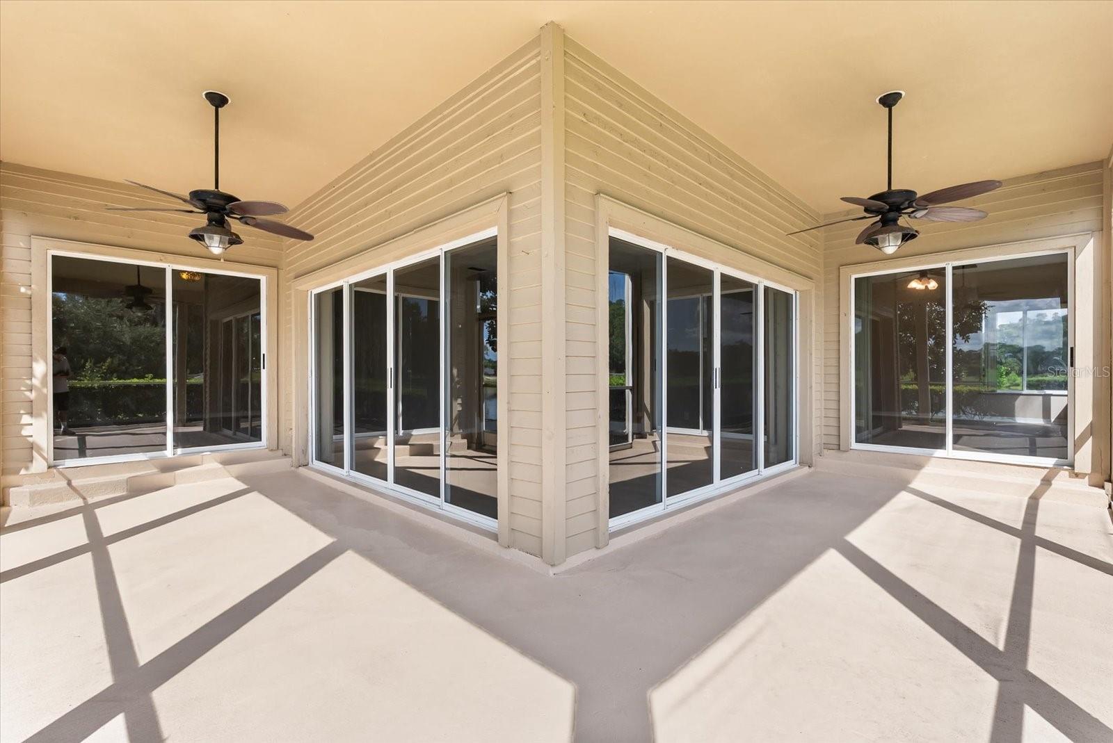 1 MAGNOLIA DR S #1