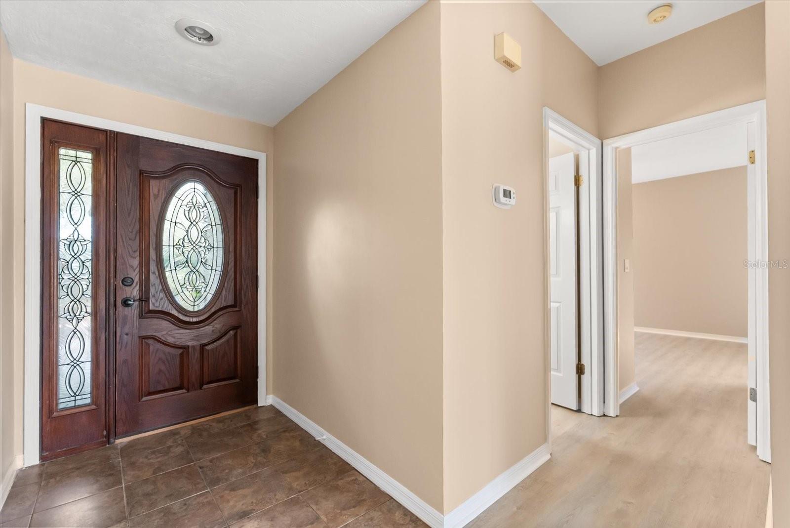 1 MAGNOLIA DR S #1