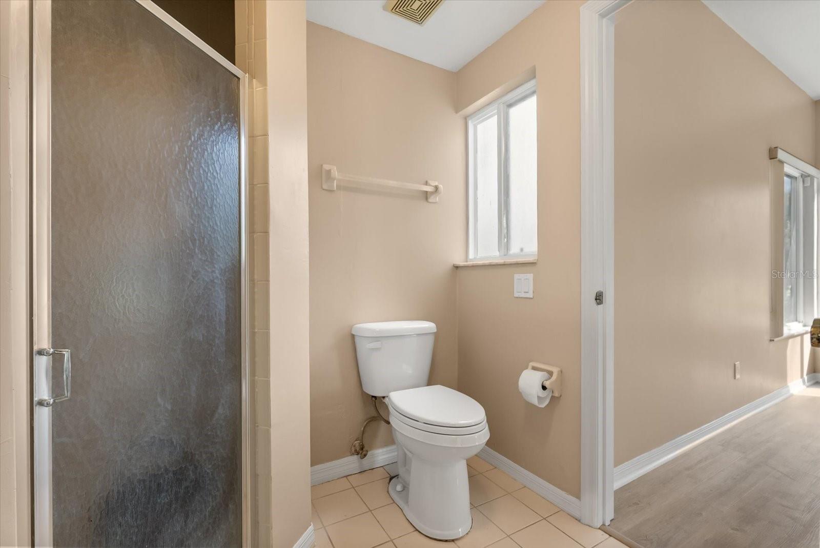 1 MAGNOLIA DR S #1