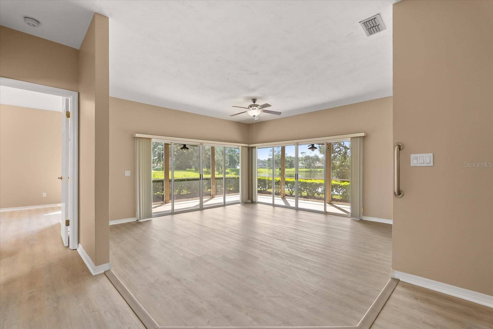1 MAGNOLIA DR S #1