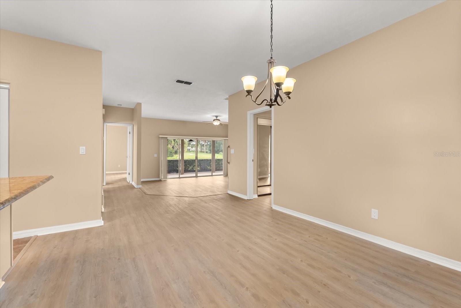 1 MAGNOLIA DR S #1