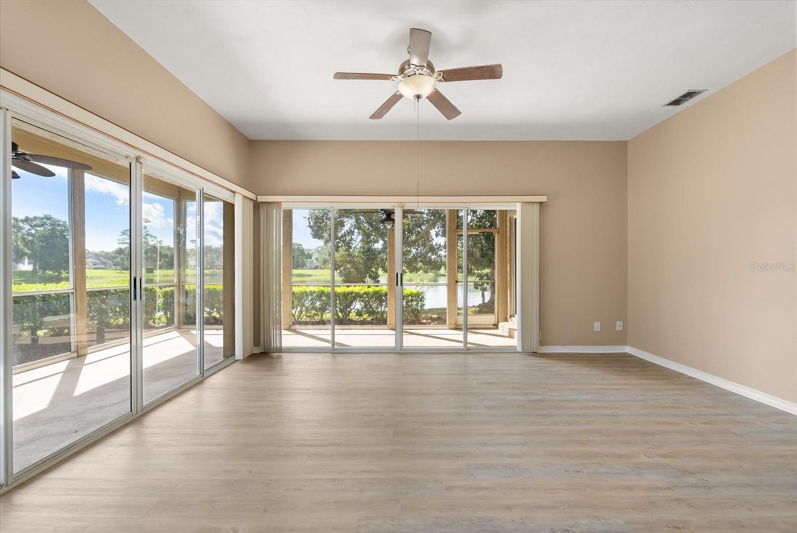 1 MAGNOLIA DR S #1