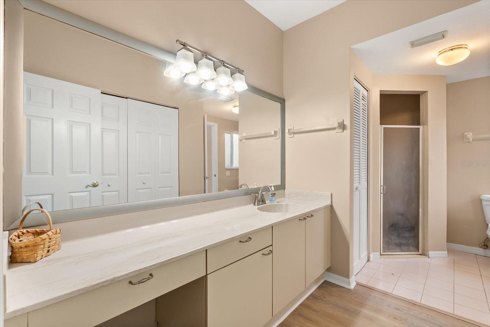 1 MAGNOLIA DR S #1