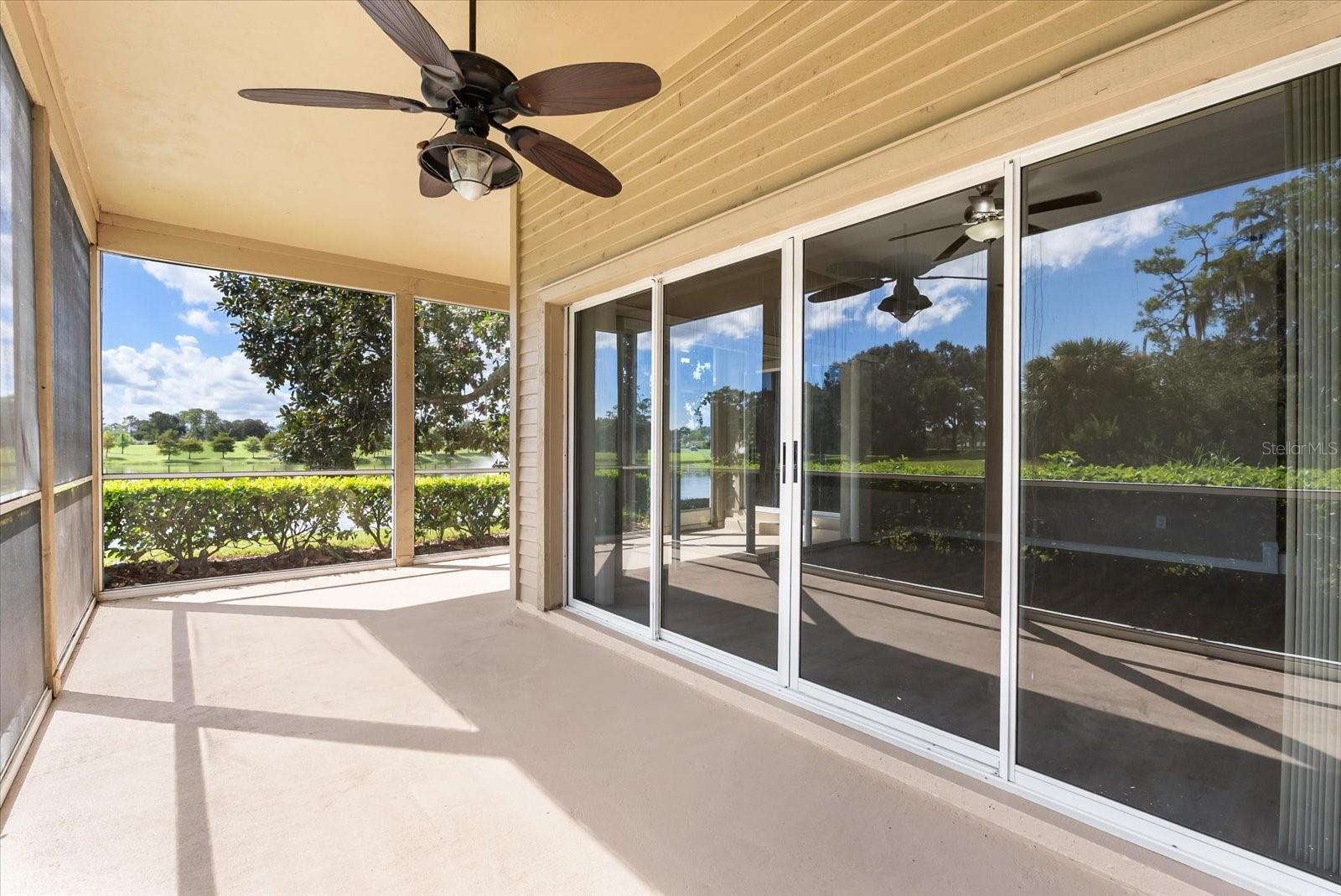1 MAGNOLIA DR S #1