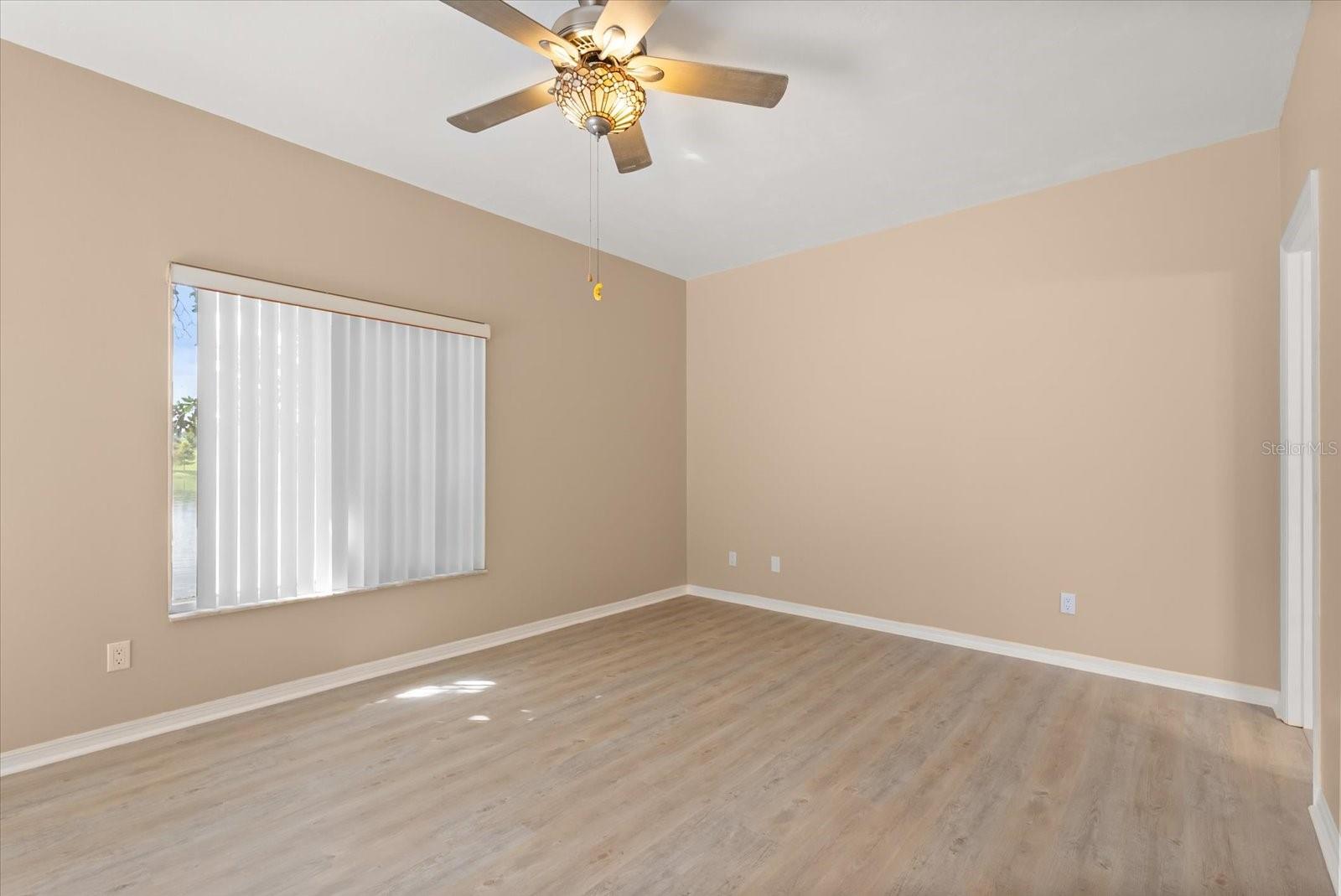 1 MAGNOLIA DR S #1