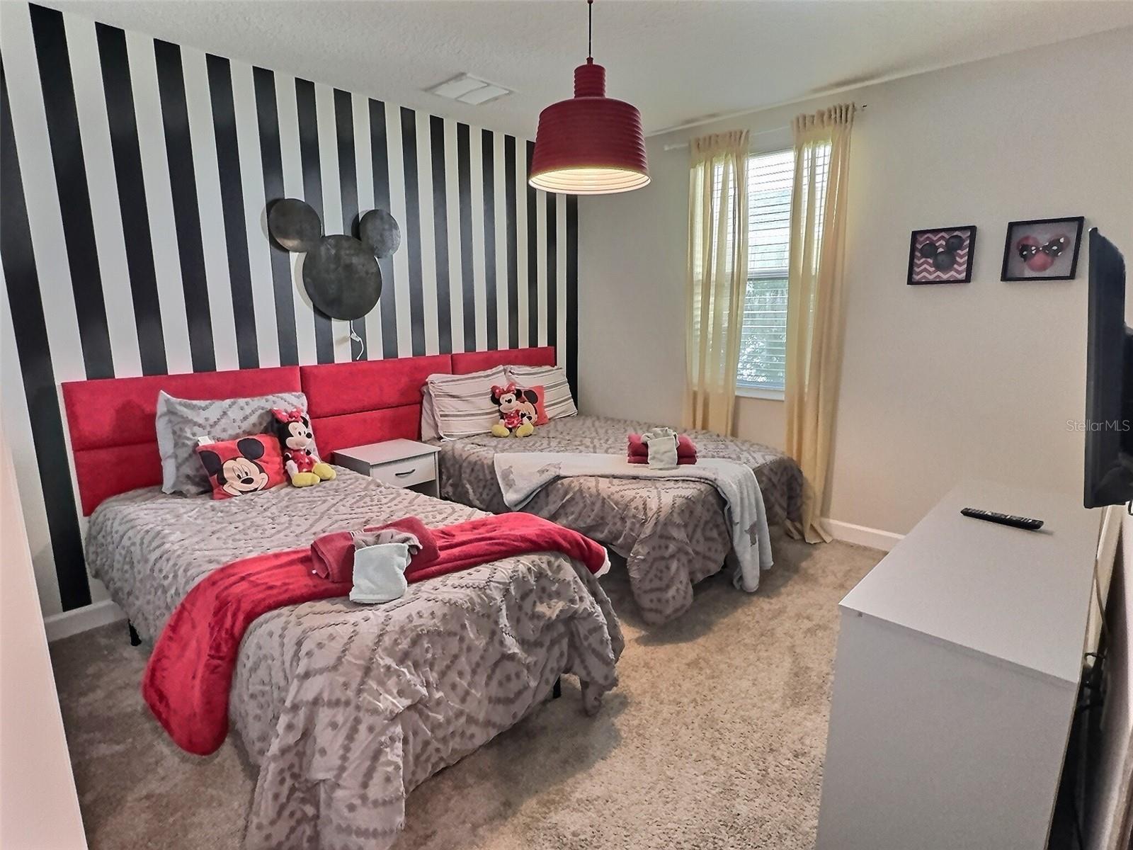 631 OCEAN COURSE AVE #1401