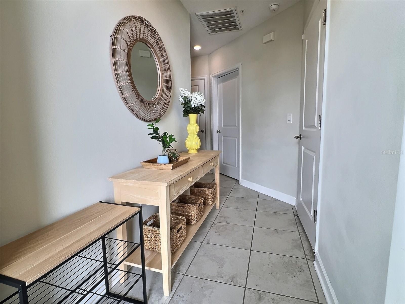 631 OCEAN COURSE AVE #1401